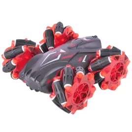 samochod-auto-pojazd-zdalnie-sterowany-na-pilot-rc-usb-led-dzwiek-360