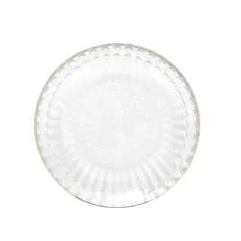 talerzyk-barrel-szklany-w-paski-ze-zlotym-rantem-15-cm-homla