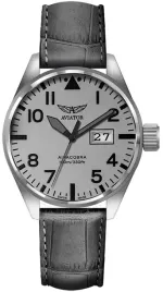 zegarek-meski-aviator-airacobra-p42-aviator-v-1-22-0-150-4