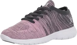 bloch-damskie-buty-sportowe-sznurowane-365-jwf