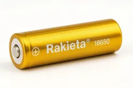bateria-18650-12000mah-37v-li-ion-rakieta-akumulatorek-premium