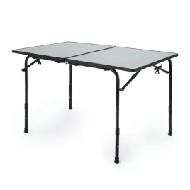 stol-turystyczny-kadva-camptable-szary-os-rozkladany-skladany-119-x-79