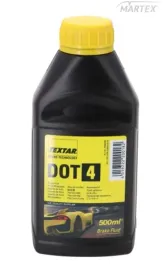 plyn-ham-dot-4-500ml-textar