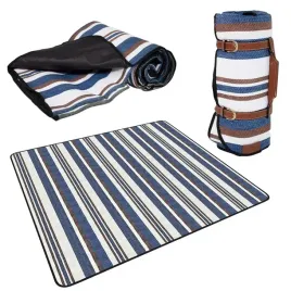 koc-plazowy-piknikowy-200x200-wodoodporny-mata-plazowa-izolacja-duzy-biwak