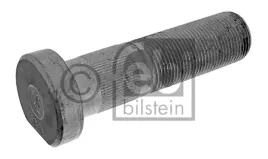 sruba-kola-saf-m22x15x83-dl-gw-48mm