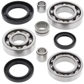 all-balls-zestaw-naprawczy-dyferencjalu-tylnego-kawasaki-klf-300-400-bayou