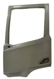 drzwi-daf-xg-xg-20-prawe
