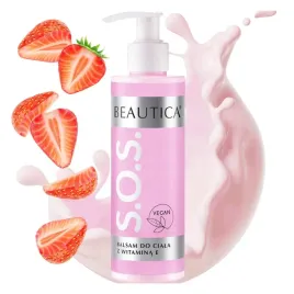 beautica-balsam-do-ciala-nawilzajacy-z-witamina-e-s-o-s-200-ml-truskawka