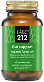 gut-support-60-kaps-labs212