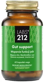 gut-support-60-kaps-labs212