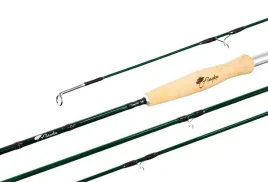 delphin-flayka-4-sklady-8ft-4-8ft-4