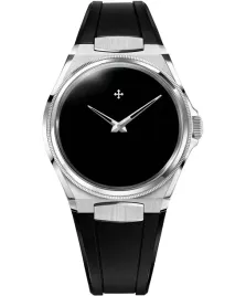 zegarek-meski-venezianico-arsenale-ultrablack