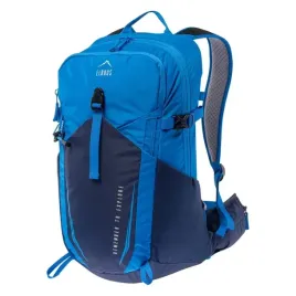 plecak-elbrus-archer-trekkingowy-18l-turystyczny-pokrowiec