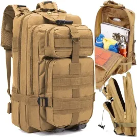 assault-plecak-wojskowy-turystyczny-militarny-survival-taktyczny-coyote-28l