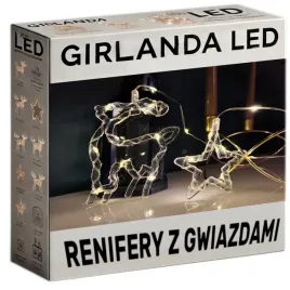 kurtyna-swietlna-ozodba-renifer-gwiazdki-girlanda-10-x-lampki-choinkowe-led
