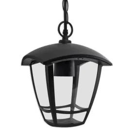 kinkiet-zewnetrzny-lampa-ogrodowa-zewnetrzna-elewacyjna-scienna-e27-led