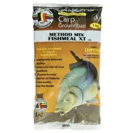 -robinson-zaneta-mvde-method-mix-fishmeal-xt-1kg