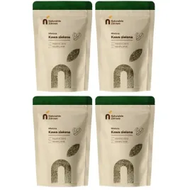 kawa-zielona-mielona-naturalnie-zdrowe-1kg-4x250g
