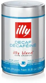 illy-decaf-espresso-arabica-bezkofeinowa-kawa-mielona-250g