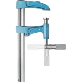 scisk-srubowy-szybkomocujacy-z-obrotowa-rekojescia-120x-zakres-600-mm-urko