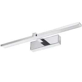 kinkiet-lazienkowy-lampa-nad-lustro-obraz-led-12w-chrom-metal-60cm-ip44