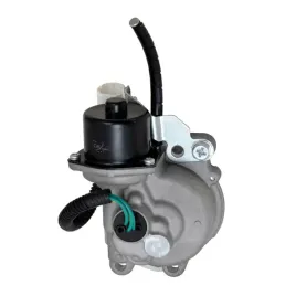 silownik-blokady-tylnego-mostu-land-cruiser-80-100-41450-60060-4145060060