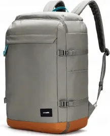 plecak-antykradziezowy-pacsafe-go-44l-stone
