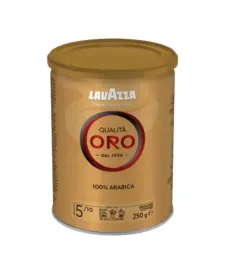 lavazza-qualita-oro-kawa-mielona-arabica-250g