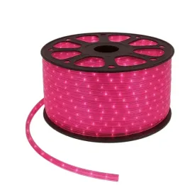 waz-swietlny-led-rozowy-zewnetrzny-okragly-360-swiateczny-ciety-na-metry