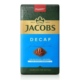 kawa-bezkofeinowa-mielona-jacobs-kronung-decaff-2x-250g