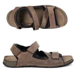 sandaly-meskie-skorzane-wasak-0244w-brazowe-41