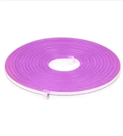 neon-led-tasma-led-12v-5m-zasilacz-fiolet-neon-led-flex-12v-fioletowy
