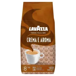 kawa-lavazza-crema-e-aroma-1000-g-kawa-lavazza-crema-1kg-ziarnista-crema