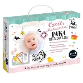 kapitan-nauka-czesc-maluszku-paka-niemowlaka-karty-kontrastowe