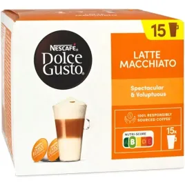 kawa-nescafe-dolce-gusto-latte-macchiato-30szt-videobook-gratis