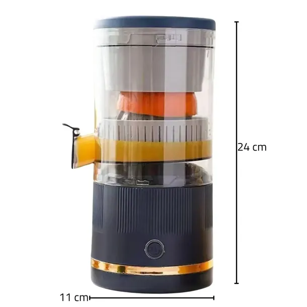 wyciskarka-do-cytrusow-obrotowa-usb-stan-nowy