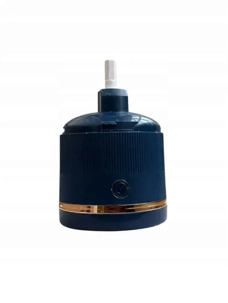 wyciskarka-do-cytrusow-obrotowa-usb-waga-produktu-1-kg