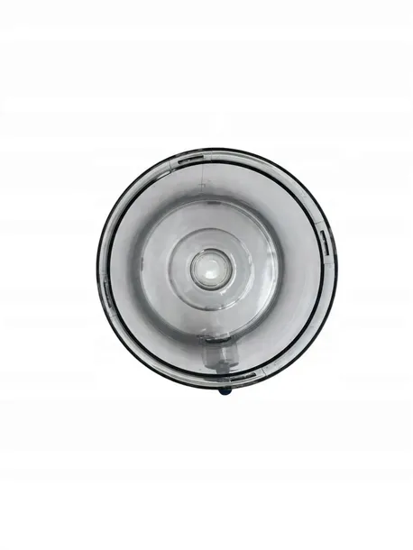 wyciskarka-do-cytrusow-obrotowa-usb-waga-z-opakowaniem-1-kg