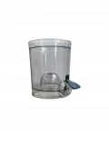 wyciskarka-do-cytrusow-obrotowa-usb-stan-nowy-model-sp-1471