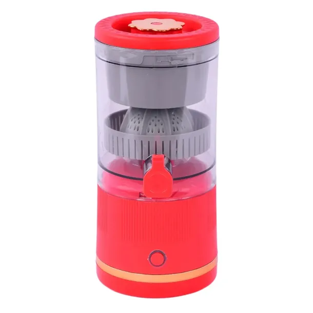 wyciskarka-do-cytrusow-obrotowa-usb-stan-nowy-kolor-dominujacy-niebieski