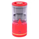 wyciskarka-do-cytrusow-obrotowa-usb-stan-nowy-kolor-dominujacy-niebieski