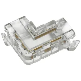 zlaczka-zaciskowa-led-8mm-katowa-90-or-do-tasm-cob-smd-12v-24v