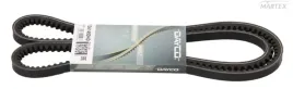 pasek-klinowy-13x1450-dayco-hd