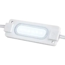 modul-led-cob-12v-ciagly-ip65-wodoodporny-zimny-3w-energooszczedny