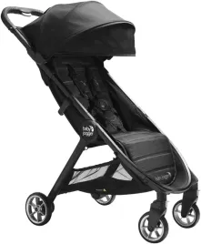 baby-jogger-city-tour-2-lekki-wozek-spacerowy