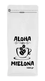 kawa-mielona-swiezo-palona-1kg-aloha-coffee