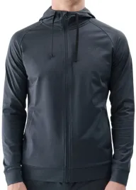 bluza-treningowa-sportowa-szybkoschnaca-meska-4f-r-xxl