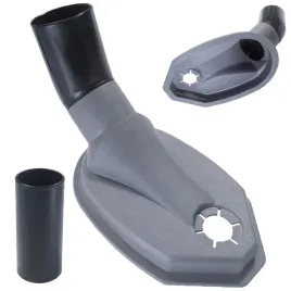 ssawka-do-wiercenia-bezpylowego-przystawka-do-sciany-do-odkurzacza-35-32mm