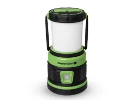 lampa-kempingowa-delphin-aura-uc-85w-3600mah