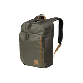 plecak-miejski-na-laptopa-jack-wolfskin-hasensprung-23l